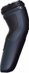 Xuristiki Mixani Philips X3052/00